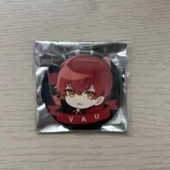 2026年最新】ばぁうくん 缶バッジの人気アイテム - メルカリ