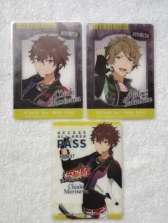 2026年最新】高峯翠 缶バッジ フィーチャー2の人気アイテム - メルカリ