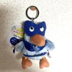 2026年最新】Nici ハチドリ 限定の人気アイテム - メルカリ