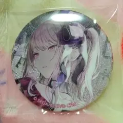 2026年最新】プロセカ グリッター缶バッジ 瑞希の人気アイテム - メルカリ