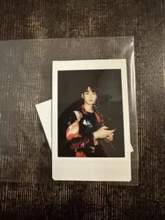 2026年最新】astro チャウヌ ポラロイドの人気アイテム - メルカリ