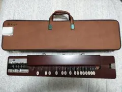 2026年最新】スズキ 大正琴 松の人気アイテム - メルカリ