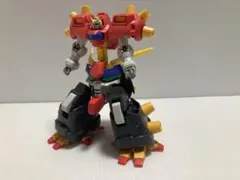 2026年最新】デビルガンダム miaの人気アイテム - メルカリ