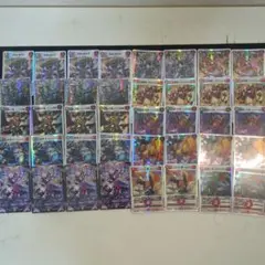 2026年最新】邪王門デッキの人気アイテム - メルカリ