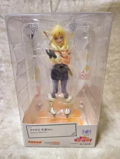 2026年最新】pop up parade ダクネスの人気アイテム - メルカリ