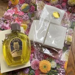 2026年最新】オパール化粧品の人気アイテム - メルカリ