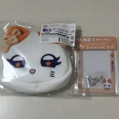 2026年最新】海老原の人気アイテム - メルカリ