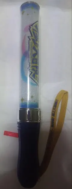 2026年最新】ラブライブ ブレードの人気アイテム - メルカリ