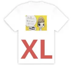 2026年最新】銀杏BOYZ Tシャツ 奈良美智の人気アイテム - メルカリ