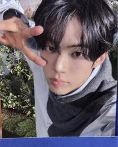 2026年最新】Tws サノク ドフンの人気アイテム - メルカリ