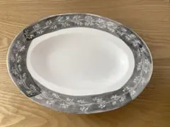 2026年最新】皆川明 安藤雅信の人気アイテム - メルカリ