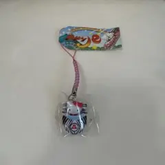 2026年最新】富士急ハイランド限定キティの人気アイテム - メルカリ