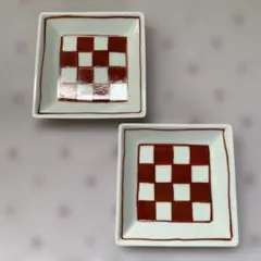 2026年最新】九谷友山の人気アイテム - メルカリ