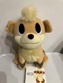 2026年最新】pokemon timeの人気アイテム - メルカリ