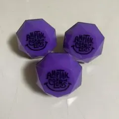 2026年最新】まぜ太 リングライトの人気アイテム - メルカリ