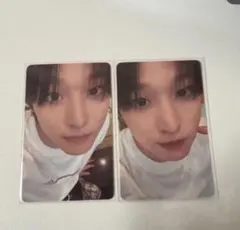 2026年最新】qq nct wishの人気アイテム - メルカリ