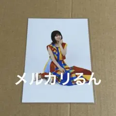 2026年最新】秘蔵生写真 日向坂の人気アイテム - メルカリ