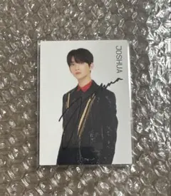 2026年最新】サイン入り seventeenの人気アイテム - メルカリ