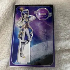 2026年最新】高瀬コヨイ アクスタの人気アイテム - メルカリ