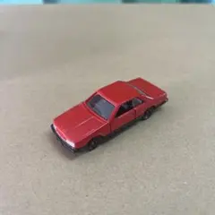 2026年最新】鉄仮面 ミニカーの人気アイテム - メルカリ