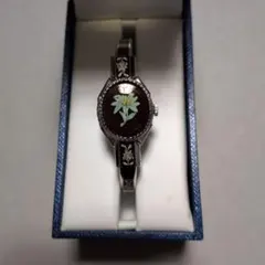 2026年最新】andre mouche 時計の人気アイテム - メルカリ