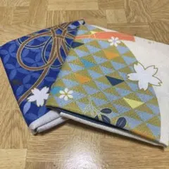 2026年最新】刀剣乱舞 風呂敷の人気アイテム - メルカリ