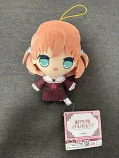 2026年最新】きゅるまる 花帆の人気アイテム - メルカリ