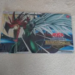 2026年最新】フレイムウィングマン プレイマットの人気アイテム - メルカリ