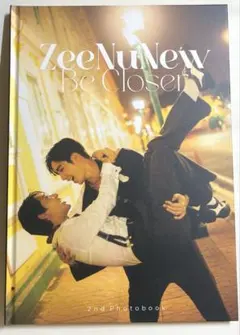 2026年最新】zeenunew 写真集の人気アイテム - メルカリ