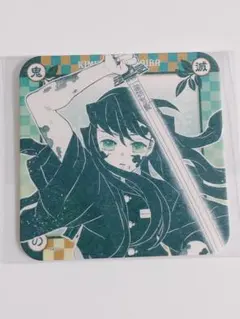 2026年最新】吾峠呼世晴原画展 時透無一郎の人気アイテム - メルカリ