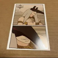 2026年最新】エネアド セトの人気アイテム - メルカリ