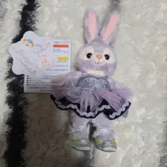 2026年最新】スノーフレークスの人気アイテム - メルカリ