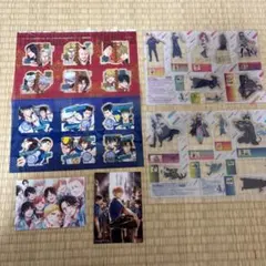 2026年最新】ジャンプsq 付録 テニスの王子様の人気アイテム - メルカリ