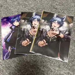 2026年最新】こったろの人気アイテム - メルカリ