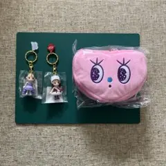 2026年最新】西野カナ ぬいぐるみの人気アイテム - メルカリ