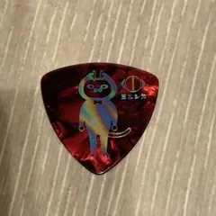 2026年最新】ヨルシカ ピックの人気アイテム - メルカリ