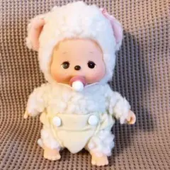 2026年最新】ベビチッチお友達の人気アイテム - メルカリ