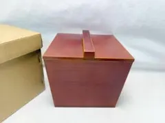 2026年最新】釣瓶水指の人気アイテム - メルカリ