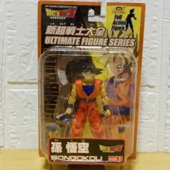 2026年最新】超戦士大全の人気アイテム - メルカリ