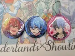 2026年最新】冬弥 彰人の人気アイテム - メルカリ