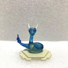 2026年最新】ポケモンフルカラーコレクションの人気アイテム - メルカリ