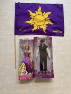 2026年最新】フリンライダー 人形の人気アイテム - メルカリ