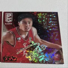 2026年最新】富樫勇樹の人気アイテム - メルカリ