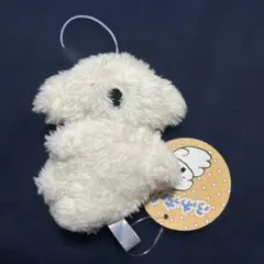 2026年最新】ふわっちぬいぐるみの人気アイテム - メルカリ