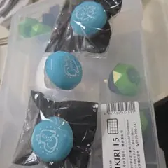 2026年最新】ころん リングライトの人気アイテム - メルカリ