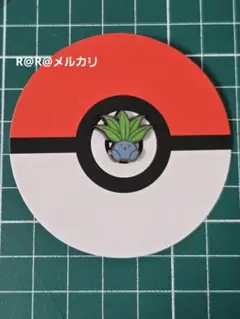 2026年最新】ポケモン 韓国 ピンバッジの人気アイテム - メルカリ