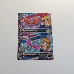 2026年最新】大空あかりピンクリボンの人気アイテム - メルカリ