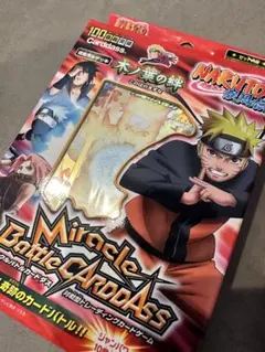 2026年最新】ミラバト デッキの人気アイテム - メルカリ