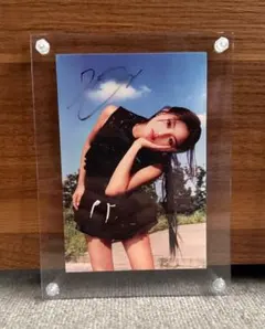 2026年最新】TWICE チェキ 直筆サインの人気アイテム - メルカリ