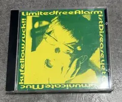 2026年最新】gai SWANKYSの人気アイテム - メルカリ